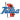 Tulsa Golden Hurricane