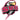 Southern Utah Thunderbirds