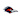 UTSA Roadrunners