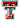 Texas Tech Red Raiders
