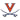 Virginia Cavaliers