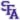 Stephen F. Austin Lumberjacks