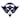 UT Martin Skyhawks