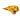 UNI Panthers