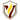 Valparaiso Crusaders