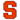 Syracuse Orange