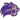 Western Carolina Catamounts