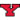 Youngstown State Penguins