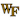Wake Forest Demon Deacons