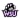 Weber State Wildcats