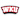 Western Kentucky Hilltoppers