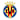 Villarreal