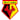 Watford