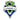 Sounders FC