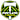 Timbers