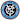 New York City FC