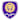 Orlando City SC