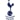 Tottenham Hotspur