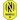 Nashville SC