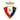 Osasuna