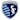 Sporting Kansas City