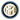Inter Milan