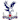 Crystal Palace
