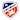 FC Cincinnati