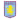 Aston Villa