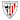 Athletic Bilbao