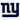 New York Giants