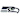 Seattle Seahawks