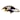 Baltimore Ravens