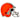 Cleveland Browns