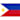 Philippines