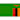 Zambia
