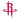 Houston Rockets