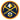 Denver Nuggets