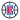 Los Angeles Clippers