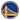 Golden State Warriors