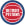 Detroit Pistons