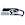 Seattle Seahawks