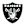 Las Vegas Raiders