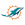 Miami Dolphins