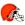 Cleveland Browns