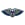 New Orleans Pelicans