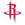 Houston Rockets