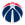 Washington Wizards