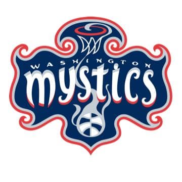 Washington Mystics
