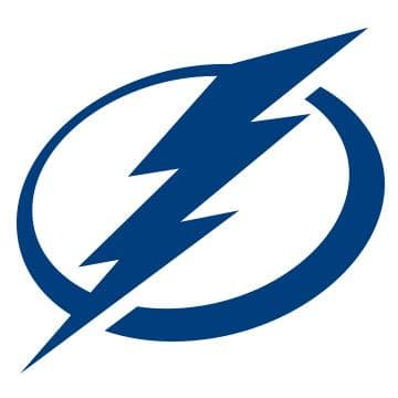 Tampa Bay Lightning